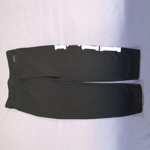 PINK XS Ultimate ankle leggings